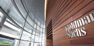 Un gigante de Wall Street ve oportunidades de inversión en dos sectores ligados a la inteligencia artificial un-gigante-de-wall-street-ve-oportunidades-de-inversion-en-dos-sectores-ligados-a-la-inteligencia-artificial