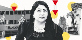 Gobierno planta a las mayores gestoras de inversión del mundo que arribaron al Perú preocupadas por el decreto de Petroperú gobierno-planta-a-las-mayores-gestoras-de-inversion-del-mundo-que-arribaron-al-peru-preocupadas-por-el-decreto-de-petroperu