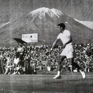 “la-vida-de-alejandro-olmedo-es-una-historia-de-superacion;-era-un-muchachito-que-recogia-pelotas-y-llego-a-ser-numero-uno-del-mundo”