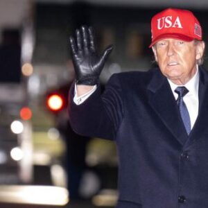 la-baisse-des-taux-demprunt-immobilier-aux-etats-unis,-una-luz-sobre-el-tunel-para-trump