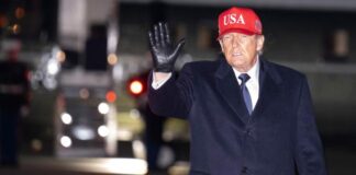 La baisse des taux demprunt immobilier aux Etats-Unis, una luz sobre el túnel para Trump la-baisse-des-taux-demprunt-immobilier-aux-etats-unis,-una-luz-sobre-el-tunel-para-trump