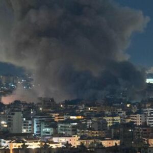 larmee-israelienne-conocio-en-obra-un-poder-de-fuego-sin-limites