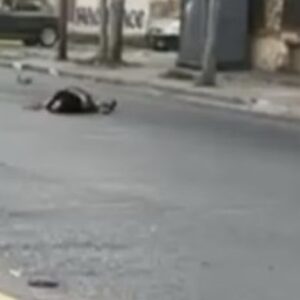 tragedia-en-quilmes:-vecinos-querian-festejar-un-corso-y-el-termino-degollado