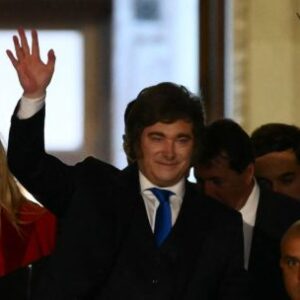 milei-lanza-insultos-en-discurso-divisivo-ante-el-congreso-argentino