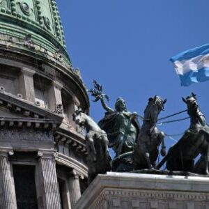 milei-revelara-agenda-de-segunda-mitad-en-discurso-clave-en-congreso