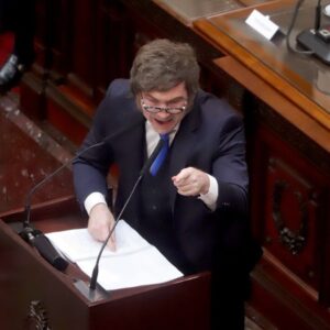 las-pymes-le-respondieron-a-javier-milei-tras-su-discurso-en-el-congreso:-“no-somos-privilegiados-ni-prebendarios”