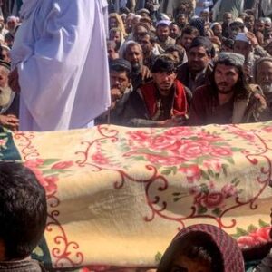 explosiones-en-kaboul-a-medida-que-continuan-las-afrentas-entre-afganistan-y-pakistan