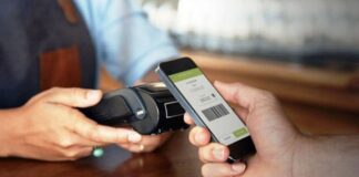 Este error común puede hacer que bloqueen tu cuenta de tu billetera virtual este-error-comun-puede-hacer-que-bloqueen-tu-cuenta-de-tu-billetera-virtual