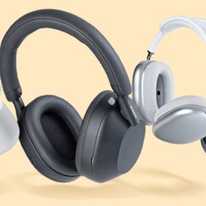 estos-dos-grandes-supermercados-ofrecen-auriculares-al-70%-de-descuento-y-en-cuotas