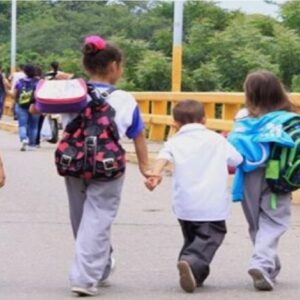 la-mayoria-de-la-diaspora-venezolana-descarta-regresar-en-el-corto-plazo,-segun-estudio-del-odv