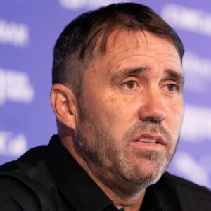 eduardo-coudet-confirmed-as-new-river-plate-head-coach