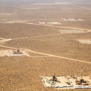 what-effects-could-the-war-in-the-middle-east-have-on-the-argentine-energy-market?