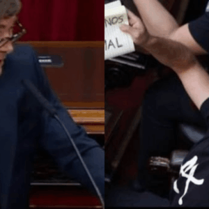 los-juegos-del-hambre:-juan-grabois-y-el-mensaje-contra-los-hermanos-milei