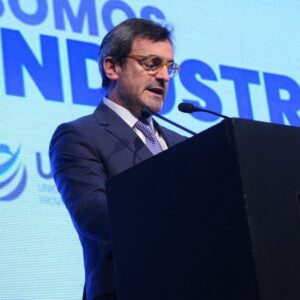 dura-respuesta-de-la-uia-a-javier-milei-por-sus-ataques-a-los-empresarios:-“sin-industria-no-hay-nacion”