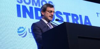 Dura respuesta de la UIA a Javier Milei por sus ataques a los empresarios: “Sin industria no hay Nación” dura-respuesta-de-la-uia-a-javier-milei-por-sus-ataques-a-los-empresarios:-“sin-industria-no-hay-nacion”