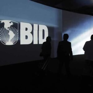 bid:-argentina-crecera-mas-que-brasil-y-mexico