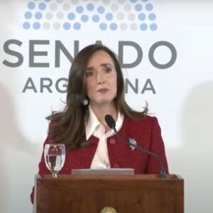 vicepresidente-villarruel-dice-gobierno-de-milei-quiere-que-renuncie