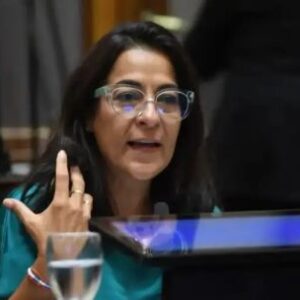carolina-moises:-o-volvemos-a-ser-peronistas-o-el-peronismo-dejara-de-existir