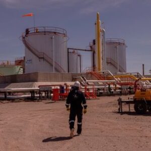 el-plan-de-incentivos-ampliado-de-mileis-atraera-inversores-en-petroleo-de-esquisto