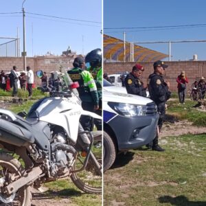 hallan-cadaver-dentro-de-un-saco-en-juliaca-con-signos-de-violencia