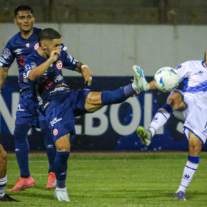 partido-alianza-atletico-vs-deportivo-garcilaso-en-vivo-hoy:-juegan-por-la-copa-sudamericana-2026