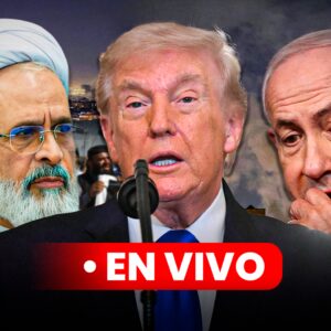 ultimas-noticias-del-ataque-de-eeuu.-e-israel-a-iran-en-vivo:-trump-asegura-que-“todo-ha-sido-destruido”-en-teheran-tras-bombardeos
