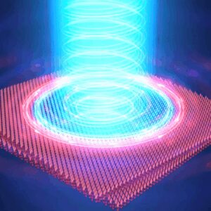 cientificos-suizos-podrian-cambiar-el-futuro-de-la-electronica-cuantica-con-circuitos-controlados-por-luz