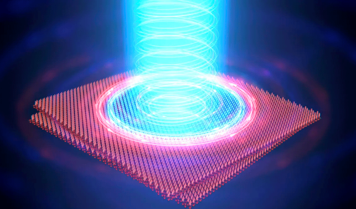 cientificos-suizos-podrian-cambiar-el-futuro-de-la-electronica-cuantica-con-circuitos-controlados-por-luz