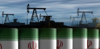 Guerra en Medio Oriente e invasión de Ucrania: cuáles son las similitudes y las diferencias para la economía global guerra-en-medio-oriente-e-invasion-de-ucrania:-cuales-son-las-similitudes-y-las-diferencias-para-la-economia-global