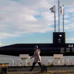 ocho-anos-despues,-comienza-el-juicio-por-la-tragedia-del-submarino-ara-san-juan