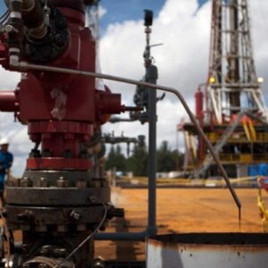 pdvsa-anuncia-nuevos-contratos-de-venta-de-petroleo-para-el-mercado-de-estados-unidos