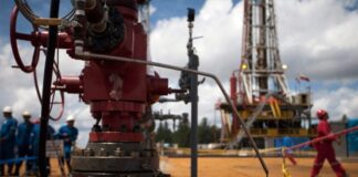 Pdvsa anuncia nuevos contratos de venta de petróleo para el mercado de Estados Unidos pdvsa-anuncia-nuevos-contratos-de-venta-de-petroleo-para-el-mercado-de-estados-unidos