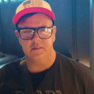 autoridades-encuentran-sin-vida-al-periodista-walter-alexander-jaimes-en-merida-tras-dias-desaparecido