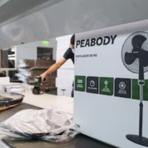 importante-empresa-de-electrodomesticos-se-presento-en-concurso-de-acreedores