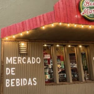 cierra-distribuidora-con-mas-de-20-sucursales-y-deja-a-300-trabajadores-en-la-calle