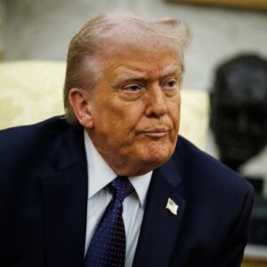 trump-asegura-que-el-peor-escenario-para-iran-sera-un-lider-tan-malo-como-el-anterior