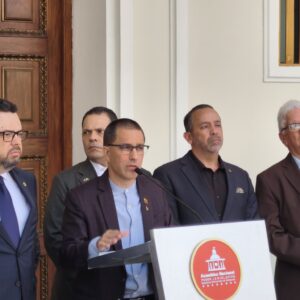 comision-de-seguimiento-a-la-ley-de-amnistia-asegura-que-se-han-otorgado-6.071-libertades-plenas