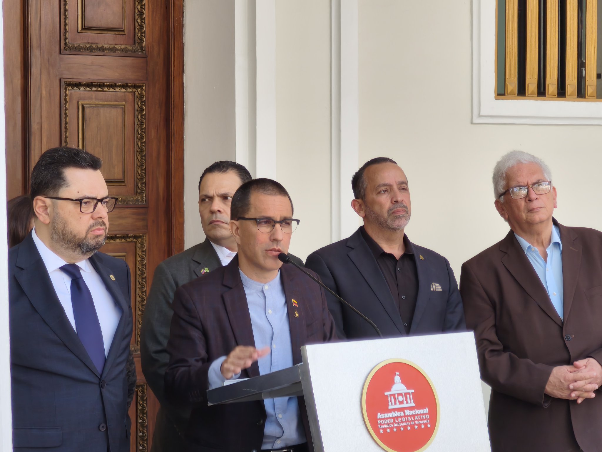 comision-de-seguimiento-a-la-ley-de-amnistia-asegura-que-se-han-otorgado-6.071-libertades-plenas