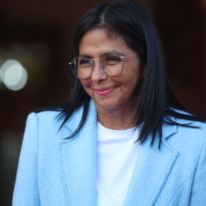 eeuu-avanza-en-acusacion-penal-contra-delcy-rodriguez,-segun-reuters