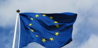 La Unión Europea busca reducir su dependencia de productos chinos con reglas para fortalecer el sector manufacturero la-union-europea-busca-reducir-su-dependencia-de-productos-chinos-con-reglas-para-fortalecer-el-sector-manufacturero