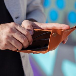 salario-minimo-marzo-2026:-de-cuanto-es-y-como-quedaron-los-montos-actualizados