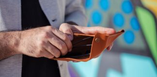 Salario mínimo marzo 2026: de cuánto es y cómo quedaron los montos actualizados salario-minimo-marzo-2026:-de-cuanto-es-y-como-quedaron-los-montos-actualizados