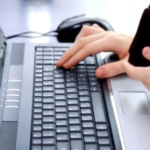 como-funciona-el-nuevo-sistema-para-que-bancos-y-fintechs-puedan-cobrar-las-deudas-de-los-clientes