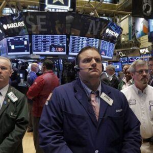 en-wall-street-dudan-de-la-capacidad-de-donald-trump-para-impulsar-los-mercados-golpeados-por-la-guerra-en-iran