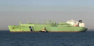 Guerra en Ucrania: un metanier ruso coulé au big de la Libye guerra-en-ucrania:-un-metanier-ruso-coule-au-big-de-la-libye