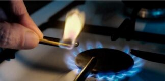 Chau Tarifa Social: cuánto costará la boleta de gas a partir de ahora chau-tarifa-social:-cuanto-costara-la-boleta-de-gas-a-partir-de-ahora