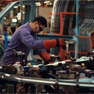 para-los-industriales,-“hay-sectores-que-estan-en-un-momento-critico”
