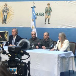 argentine-gendarme-nahuel-gallo:-in-my-mind,-i-am-still-imprisoned