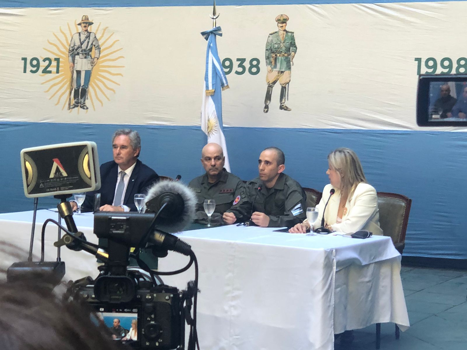 argentine-gendarme-nahuel-gallo:-in-my-mind,-i-am-still-imprisoned