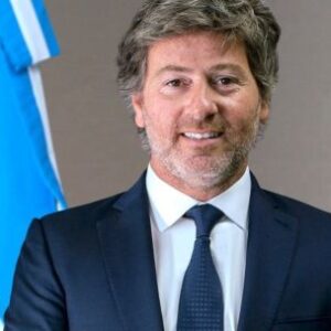 juan-bautista-mahiques-reemplazara-a-mariano-cuneo-libarona-como-ministro-de-justicia